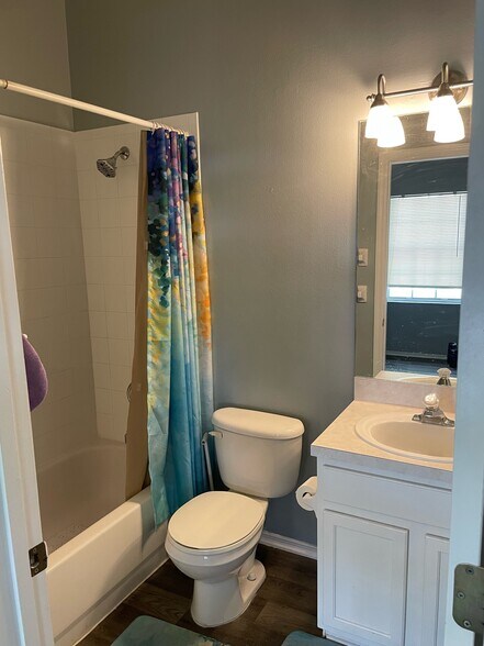 Building Photo - 4676 Sabal Key Dr