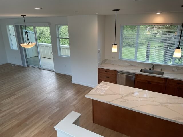 Building Photo - 2020 Elson Way