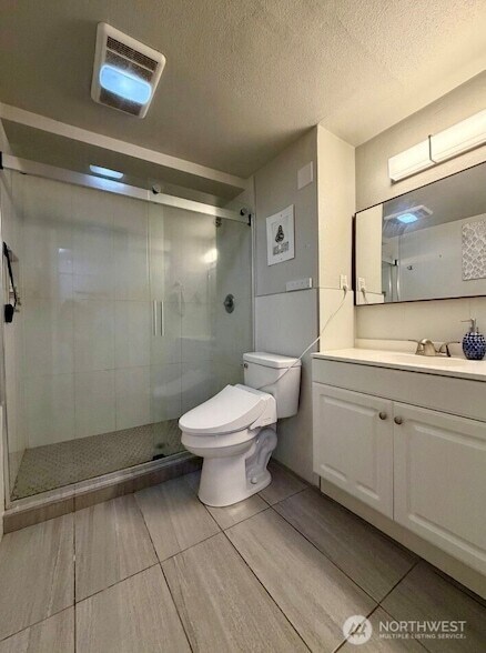 Building Photo - 1149 Sherman Ave