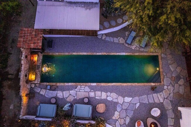 Building Photo - 71607 Sahara Rd