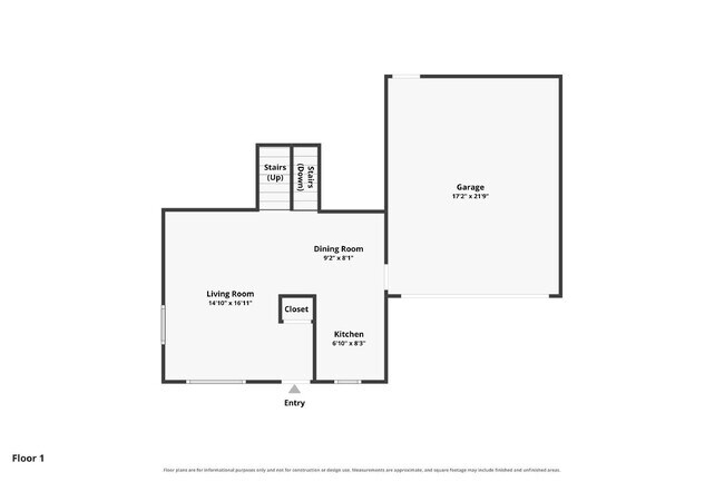 Building Photo - 2390 Middleton Ct