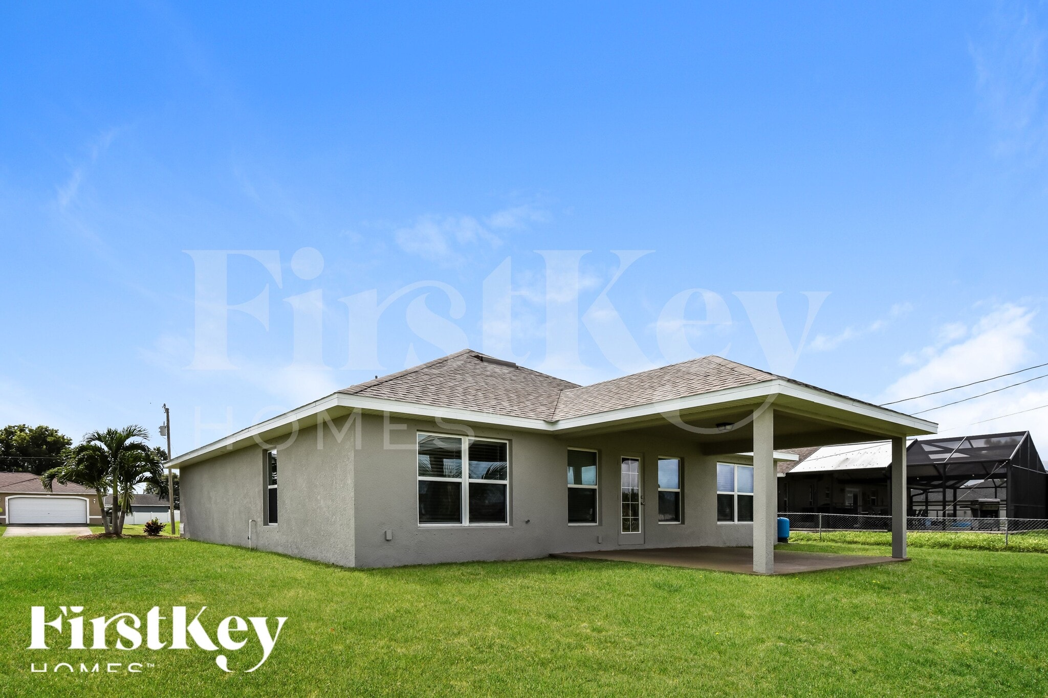 Building Photo - 2716 NW 3rd Ave