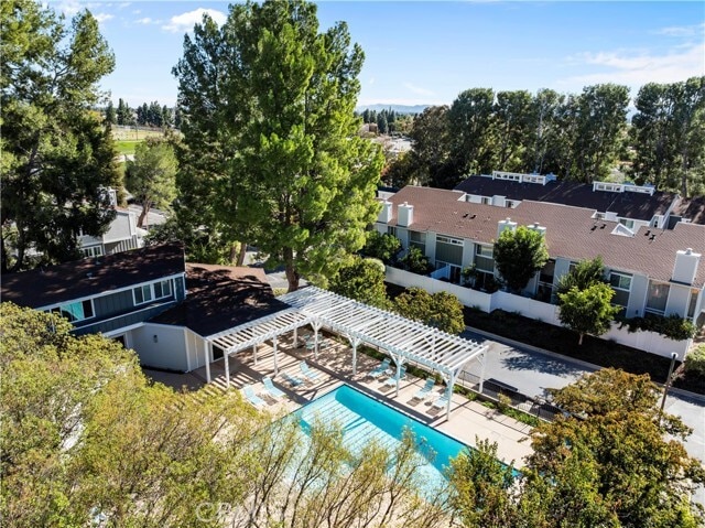 Building Photo - 10061 Melinda Way