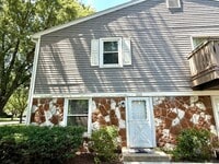 Building Photo - 225 Nantucket Harbor