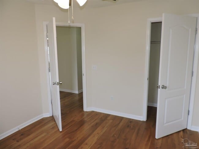 Building Photo - 7070 Marissa Point Ln