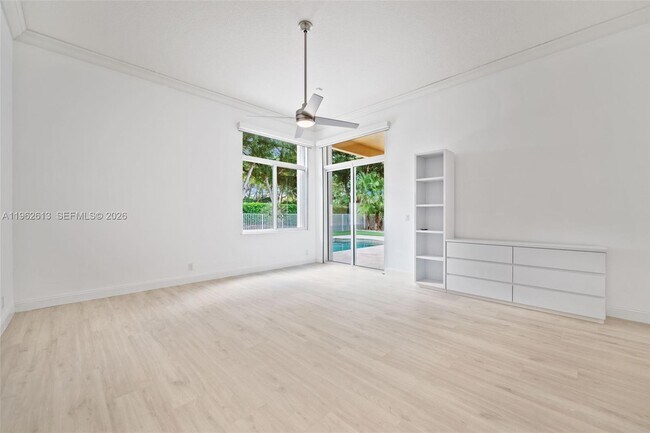 Building Photo - 2497 Bay Isle Dr