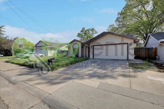 Building Photo - 2624 Walnut Ave