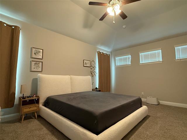 Building Photo - 1721 Swallow St