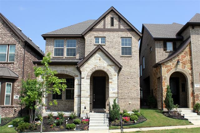 Building Photo - 6831 Verandah Wy