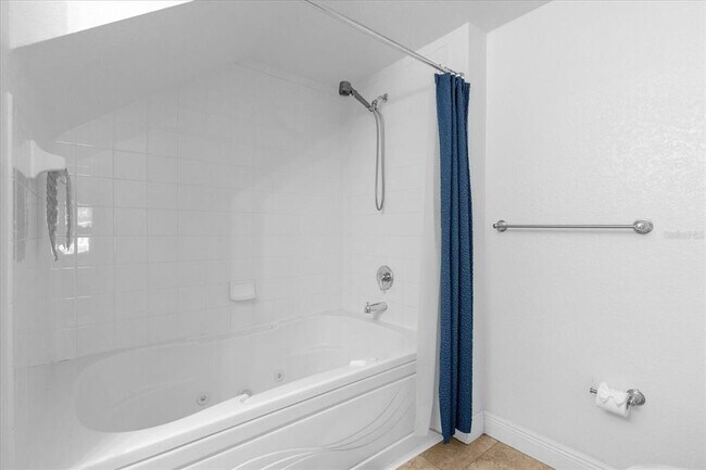 Building Photo - 2213 San Vittorino Cir