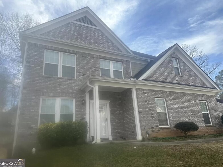 Building Photo - 700 Sylvia Ct