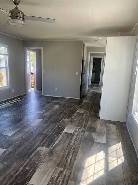 Building Photo - 1800 E Graves Ave