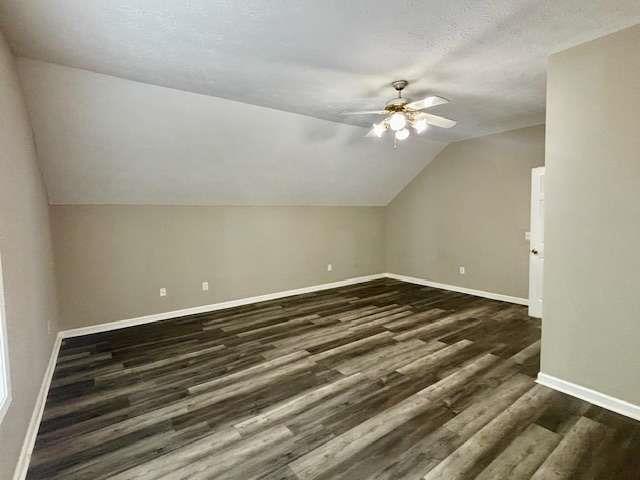 Building Photo - 3484 Shady Woods Cir