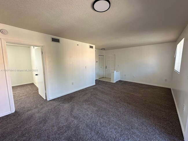 Building Photo - 17612 NW 25th Ave