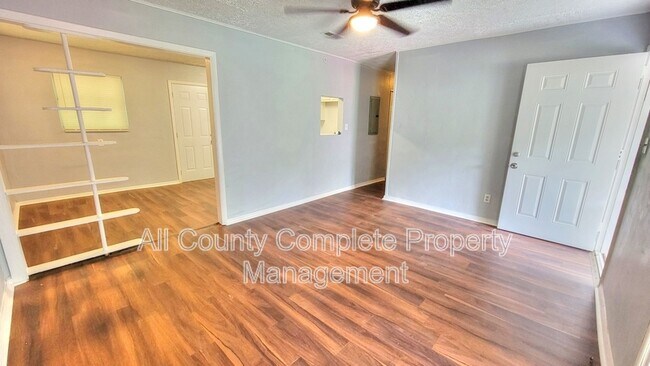 Building Photo - 9348 Culpeper Ave