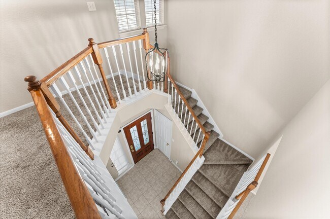 Building Photo - 97 E Greenhill Terrace Pl