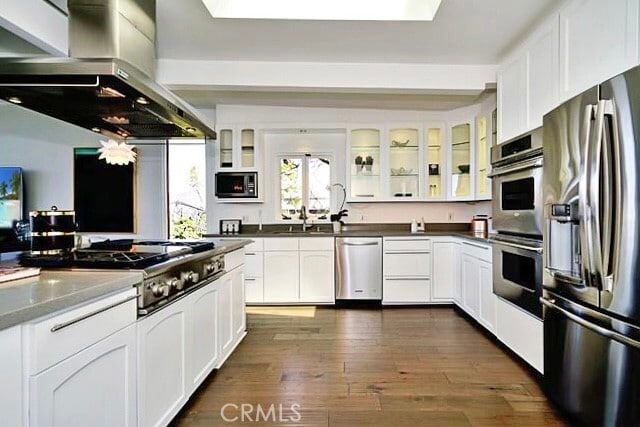 Building Photo - 3518 Multiview Dr