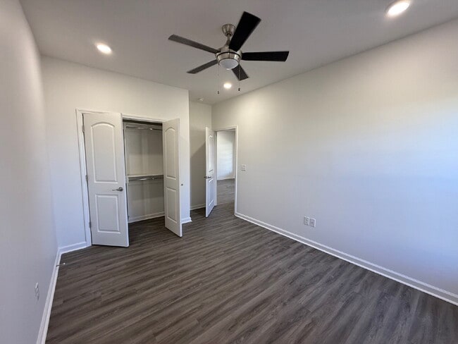 Building Photo - 3017 Olivia Ct