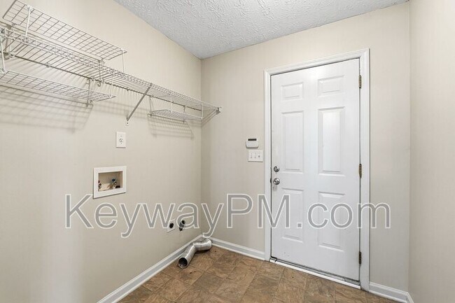 Building Photo - 296 High Meadows Cir