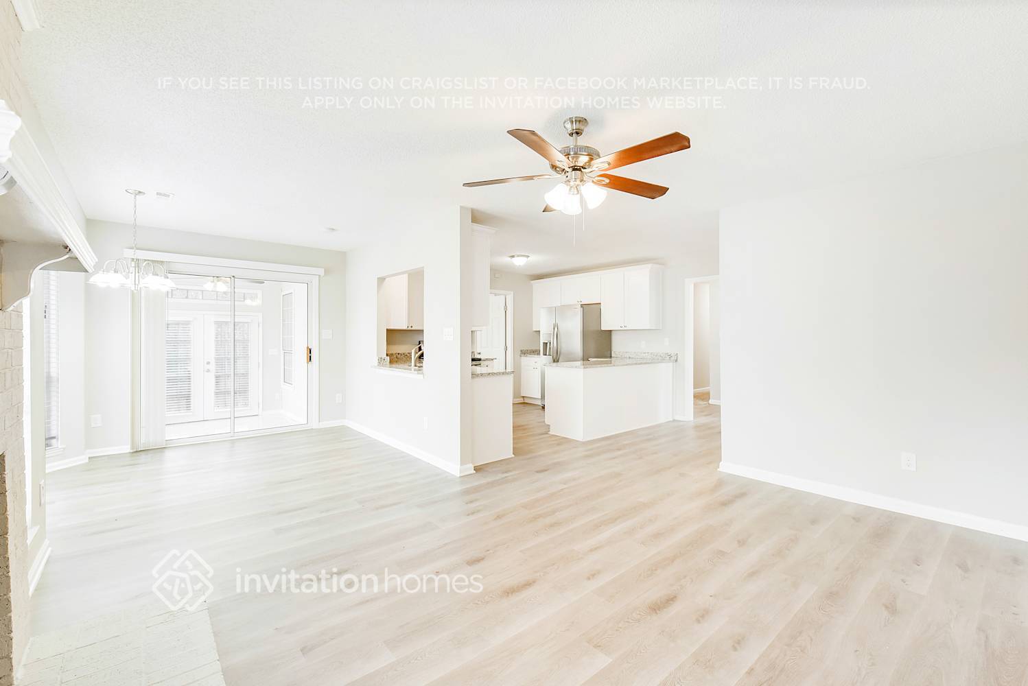 Building Photo - 9412 Charolais Ln