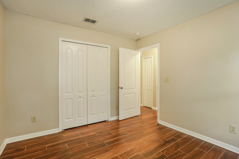 Building Photo - 1597 Austin Ln