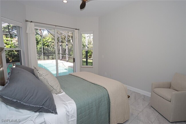Building Photo - 3310 Riverpark Ct