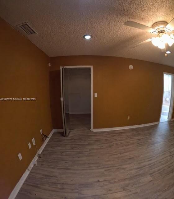 Building Photo - 11518 SW 172nd Terrace