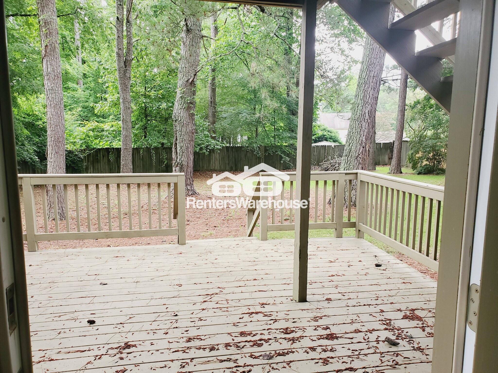 Building Photo - 2531 Country Lake Cir