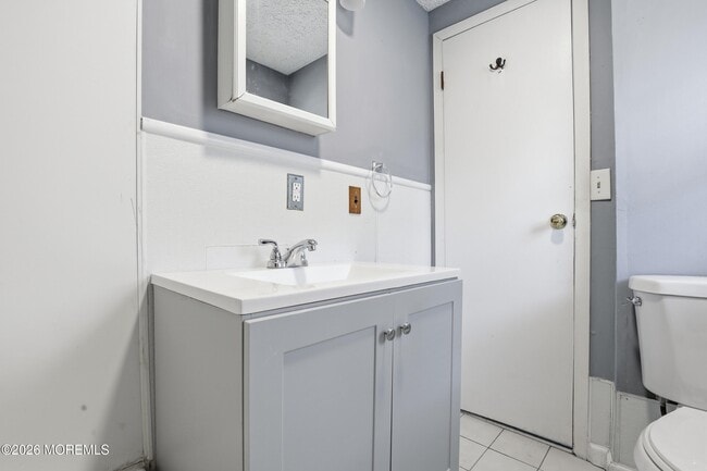 Building Photo - 141 Mill St