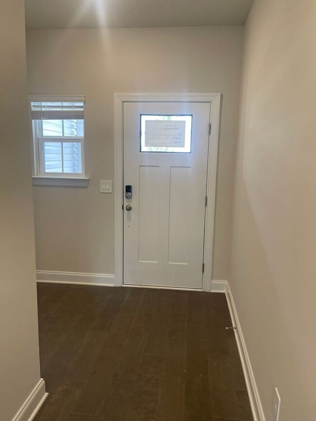 Building Photo - BRAND NEW, energy-efficient condo townhous...