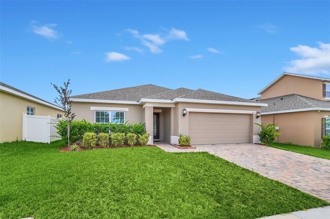 Building Photo - 473 Ogelthorpe Dr