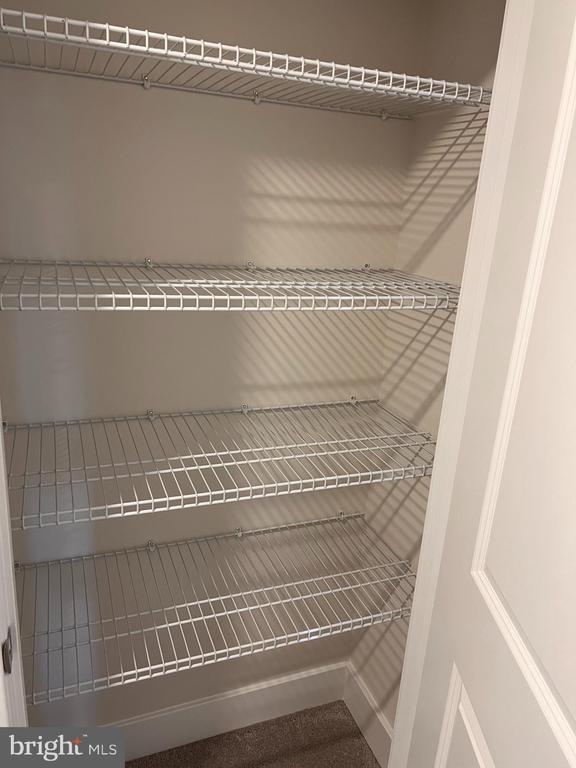 Building Photo - 13927 Anderson Gdn Rd