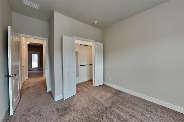 Building Photo - 4159 Wetstone Ln