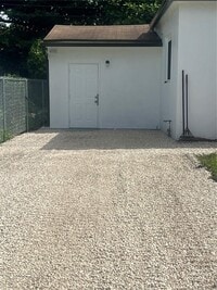 Building Photo - 1824 NW 49th St