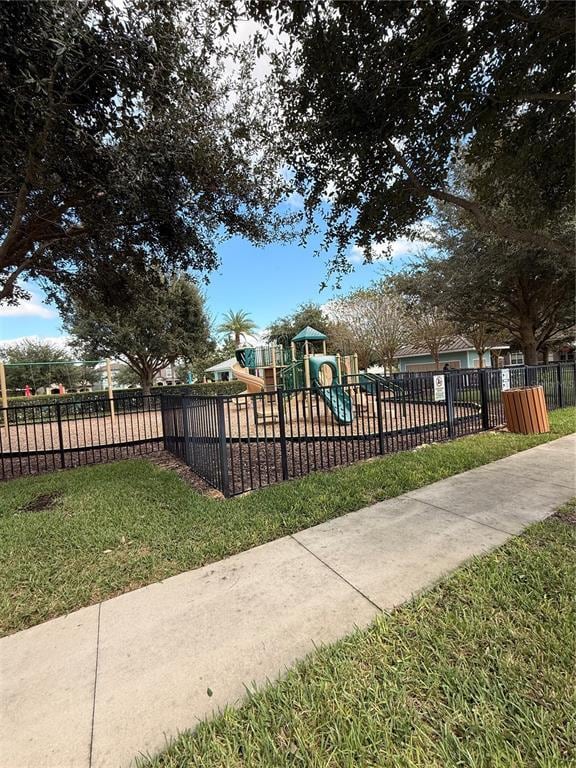 Building Photo - 14302 Murcott Blossom Blvd