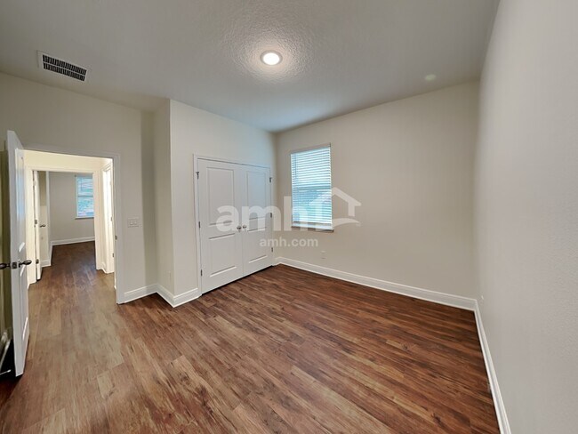 Building Photo - 2789 Ponds Trl
