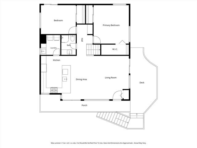 Building Photo - 2234 Santa Ynez Ave