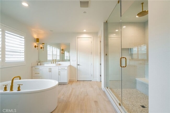 Building Photo - 20043 Mersey Ln