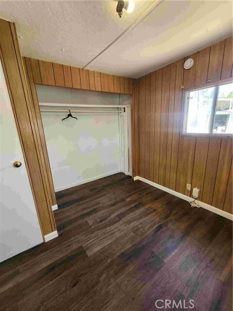 Building Photo - 32906 Wildomar Rd