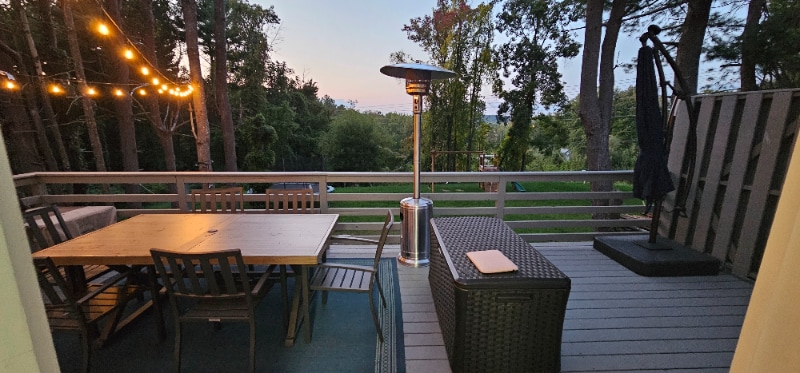 Building Photo - 394 Greenwood St