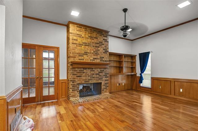 Building Photo - 2417 La Vida Pl