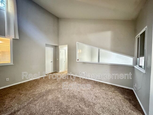 Building Photo - 4229 155th Pl SE