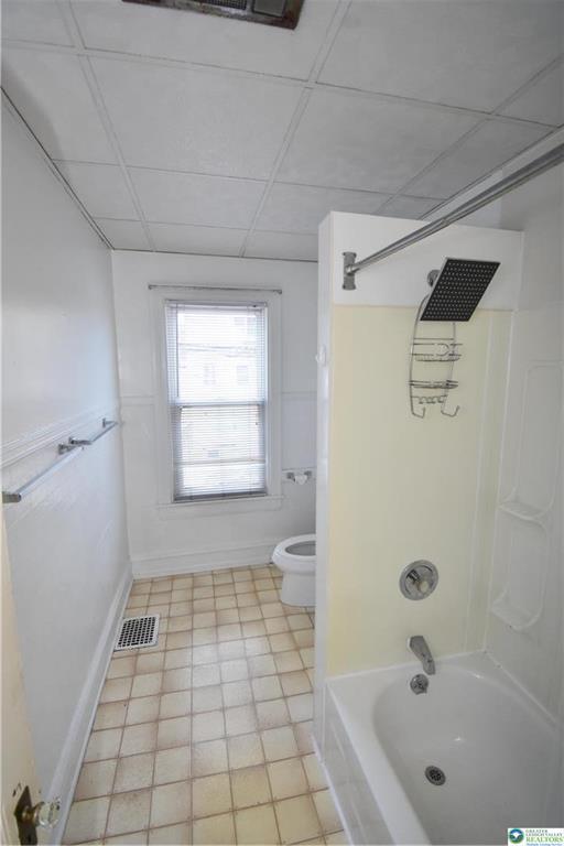 Building Photo - 215 Cattell St
