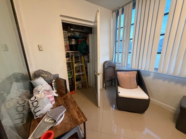 Building Photo - 7380 NW 18th St