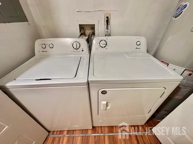 Building Photo - 211 Sunshine Ct