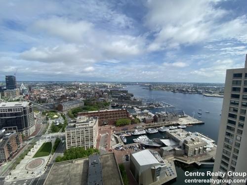 Building Photo - 1 bedroom in Boston MA