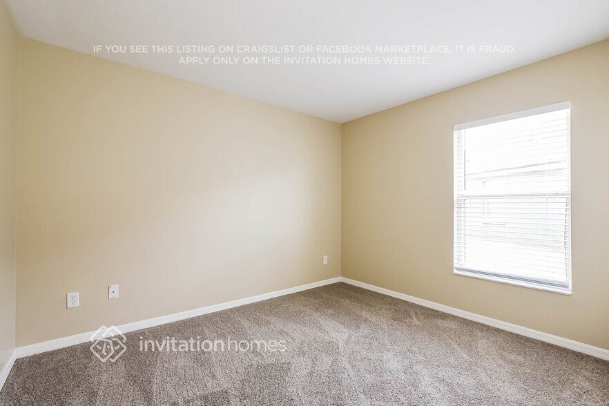 Building Photo - 2720 Prestwick Ln
