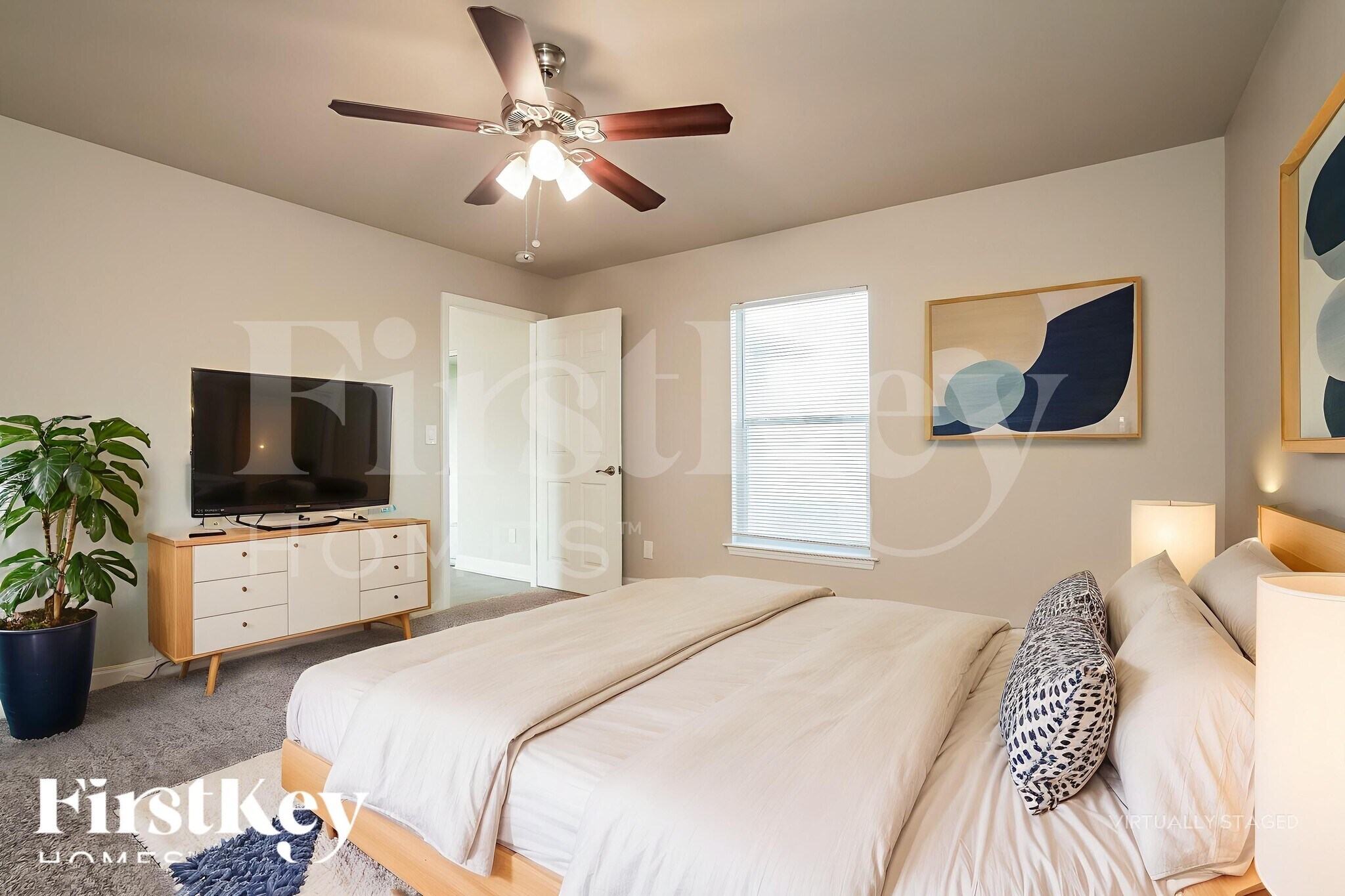 Building Photo - 222 Cultural Park Blvd