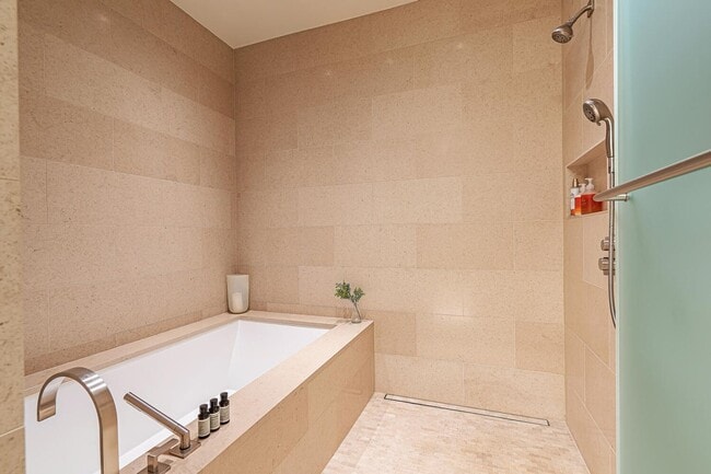 Building Photo - Park Lane 2803