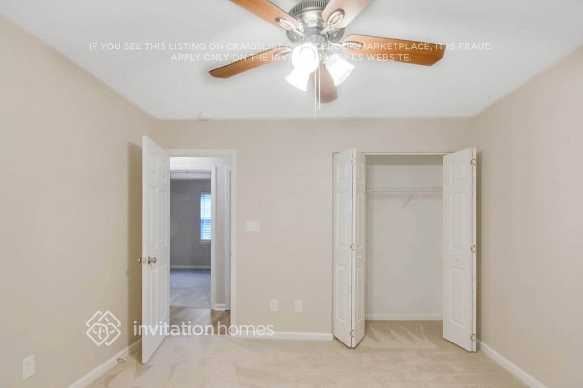 Building Photo - 9 Tumlin Ct